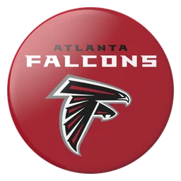 Atlanta Falcons logo