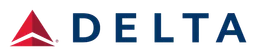 Atlantic Southeast Airlines logo