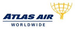 Atlas Air logo