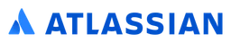 Atlassian logo