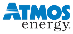Atmos Energy logo