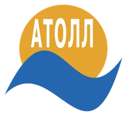 Atoll logo