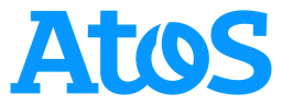 Atos Origin logo