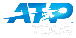 Atp logo
