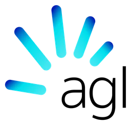Attilio Giusti Leombruni logo