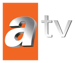 Atv logo