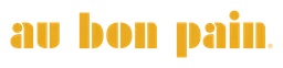 Logo da Au Bon Pain