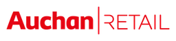 Auchan logo