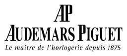 Audemars Piguet logo