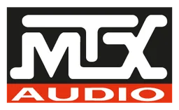 Audiobahn logo, horizontal version, on a transparent background