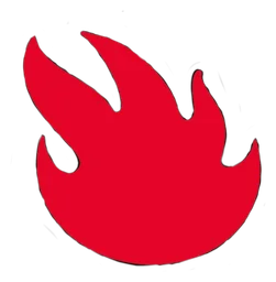 Audioslave logo