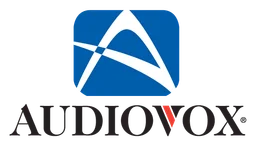 Audiovox logo