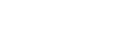 Audition Logo, Variante Wortmarke weiß, auf transparentem Hintergrund