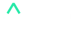 Augur logo