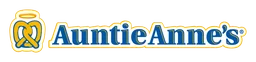Auntie Annes logo