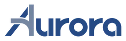 Aurora logo