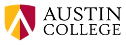 Austin College logo