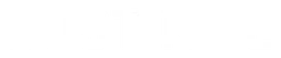 Austin FC logo