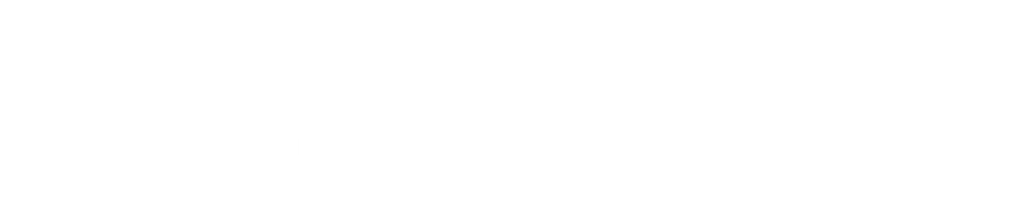 Austin FC logo on a transparent background