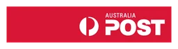 Australia Post logo