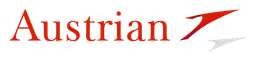 Australian Airlines logo