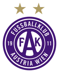 Austria Wien logo