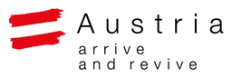 Austria logo