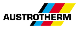 Austrotherm logo