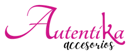 Autentika logo