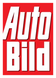 Auto Bild logo