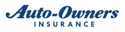 Auto Owners Insurance logo