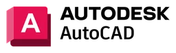 Autocad Logo