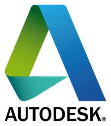 Autodesk logo