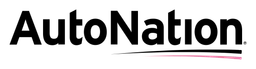 Autonation logo