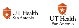Autonio logo