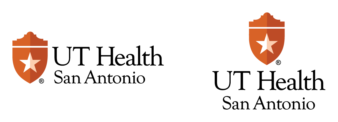 Autonio logo on a transparent background
