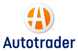 Autotrader Com logo