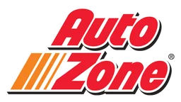 Autozone logo