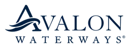 Avalon Waterways logo