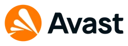 Avast logo