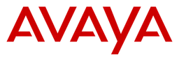 Avaya logo