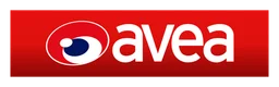 Avea logo