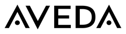 Aveda logo