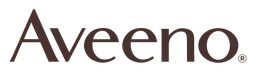 Aveeno logo