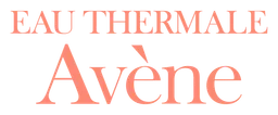 Avene logo