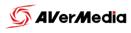 Avermedia logo
