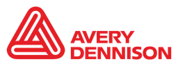 Avery Dennison logo