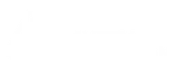 Avery Dennison logo, white wordmark version, on a transparent background