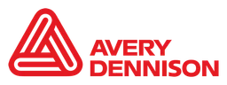 Avery logo