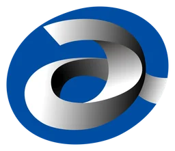 Avex logo